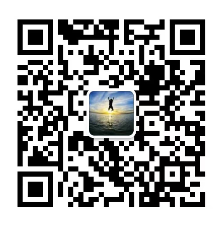 平坝360全景与720全景的区别：视野范围、图像质量差异及在手绘地图中的应用